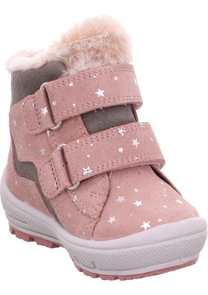 Kız Bot Pembe fırsatları