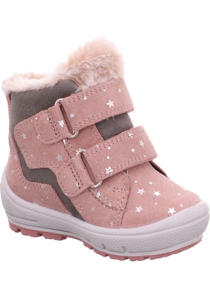 Kız Bot Pembe indirimleri