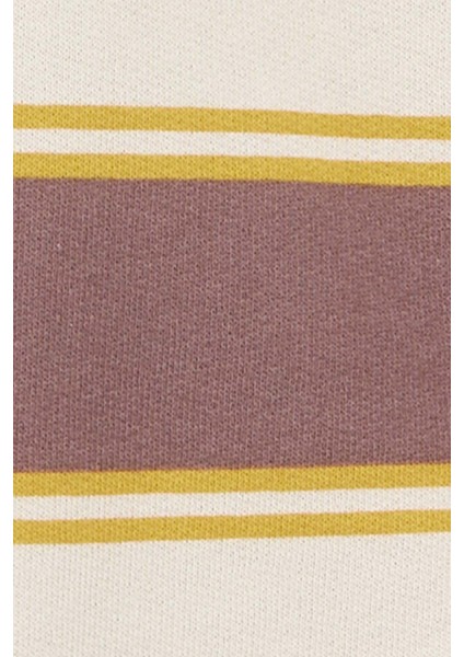 Erkek Bebek Kapüşonlu Tulum fiyatları