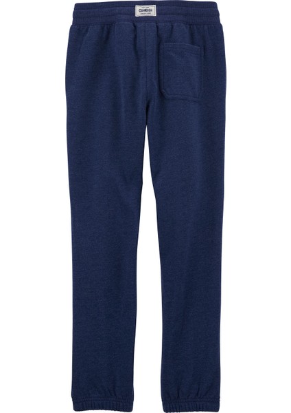 Erkek Çocuk Pantolon Mavi fiyatları