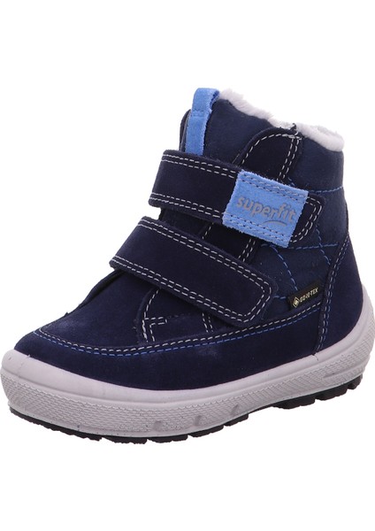 Erkek Bot Lacivert fiyatları