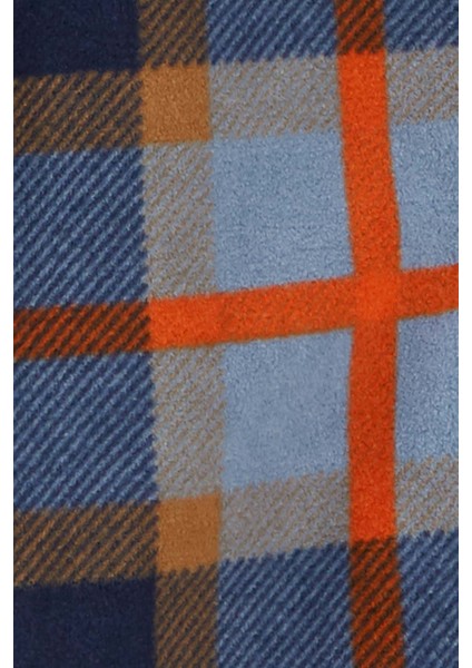 Erkek Bebek Tulum Lacivert fiyatları