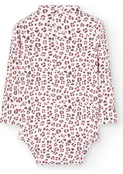 Kız Bebek 2li Set Gri modelleri