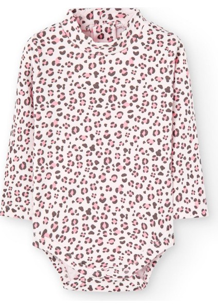 Kız Bebek 2li Set Gri fırsatları