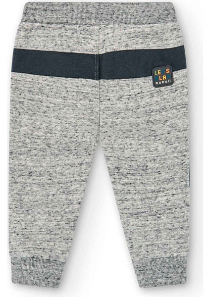 Erkek Çocuk Pantolon Açık Gri fiyatları