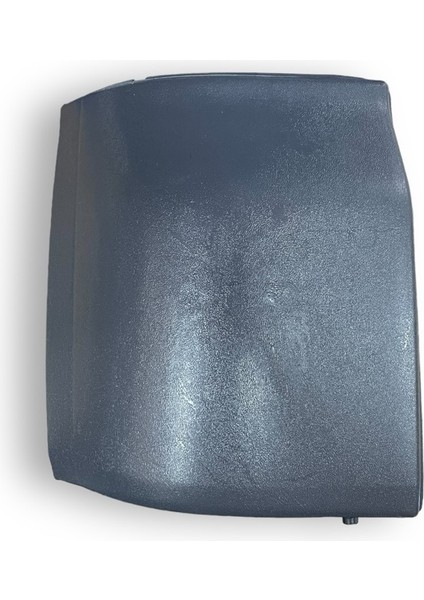 Vw Transporter T5 2004-2010 Sol Stop Lamba Alt Kaplaması 7H0807321B