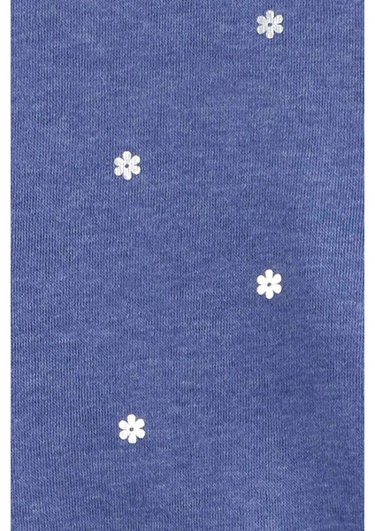 Kız Çocuk Sweatshirt Desenli fiyatları