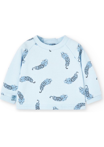 Kız Bebek 2li Set Desenli modelleri
