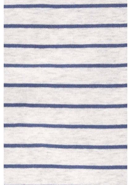 Erkek Bebek Uzun Kollu 4'lü Body Set fiyatları