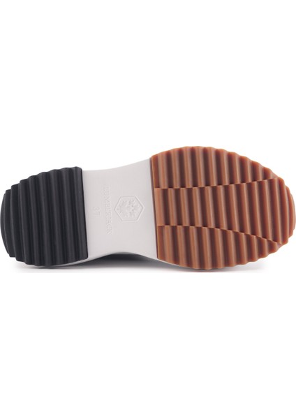 Laıla Wt Hı 3pr Siyah Kadın Sneaker Bot fırsatları