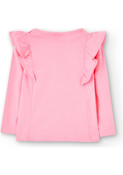 Kız Çocuk Tshirt fiyatları