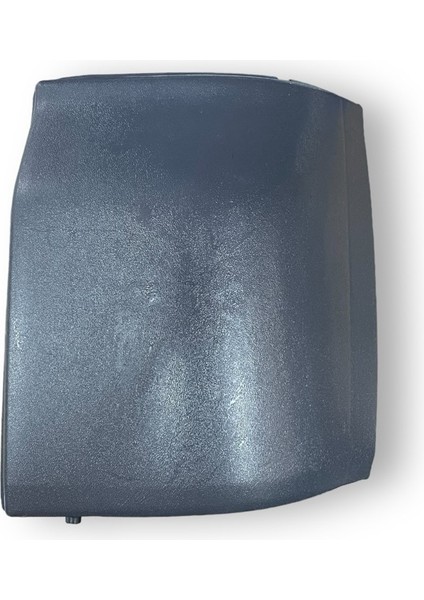 Vw Transporter T5 2004-2010 Sağ Stop Lamba Alt Kaplaması 7H0807322B