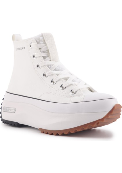 Laıla Wt Hı 3pr Beyaz Kadın Sneaker Bot fiyatları