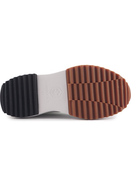 Laıla Wt Hı 3pr Beyaz Kadın Sneaker Bot fırsatları