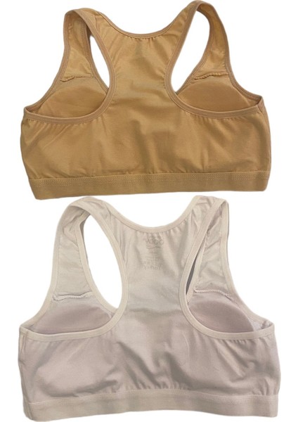 2'li Pedli Sporcu Büstiyer fiyatları