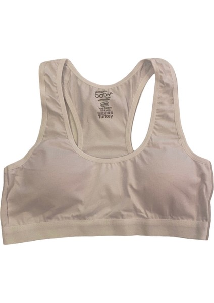 2'li Pedli Sporcu Büstiyer fırsatları