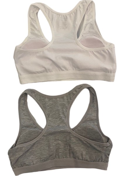 2'li Pedli Sporcu Büstiyer fiyatları