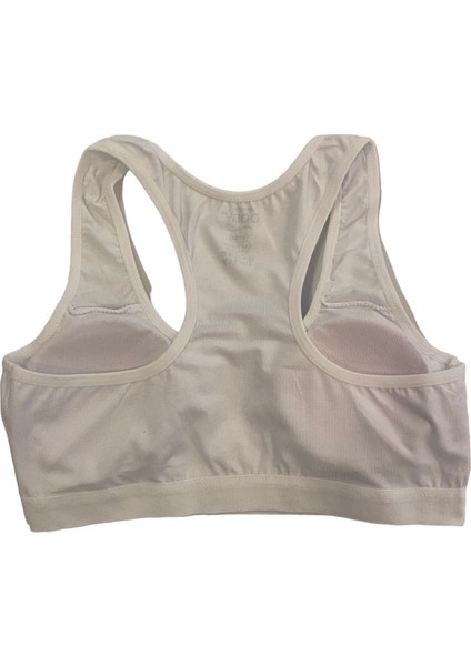 2'li Pedli Sporcu Büstiyer indirimleri