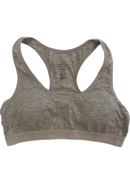 2'li Pedli Sporcu Büstiyer fırsatları