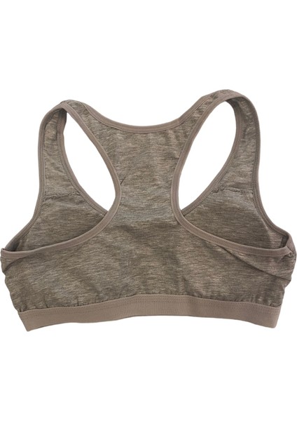 2'li Pedli Sporcu Büstiyer indirimleri