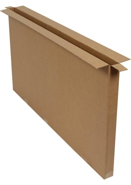 Altın Geyik Kanvas Tablo Ar-A2 fırsatları