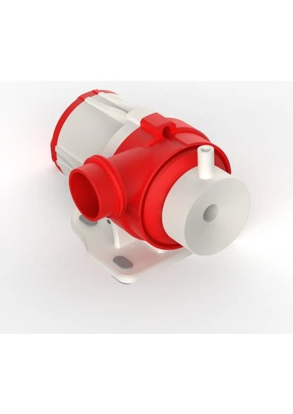 – Reef Royal 280 Internal Protein Skimmer fiyatları