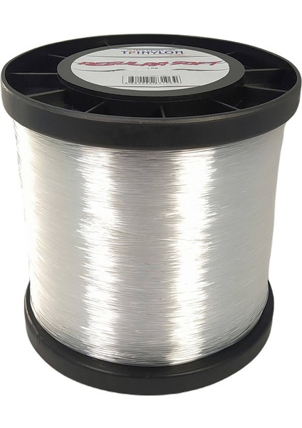 1kg Bobin Misina