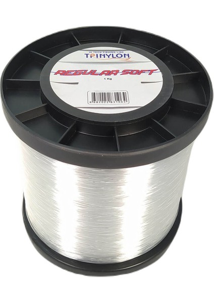 1kg Bobin Misina