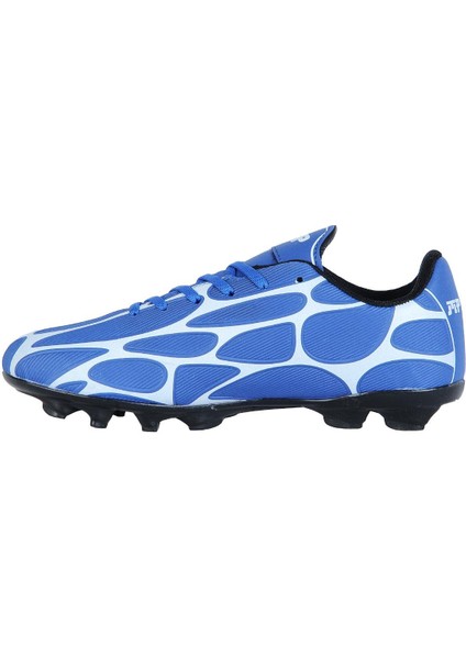 Mp 232-1353 Krampon Çim Erkek Futbol Ayakkabı fiyatları