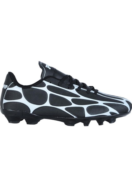 Mp 232-1353 Krampon Çim Erkek Futbol Ayakkabı