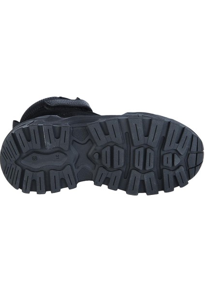 Bakü Kışlık Cırtlı Erkek Çocuk Bot fırsatları