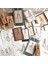 Stil 6 Vintage Karakter Moda Model Ahşap Lastik Damga Scrapbooking Deco Dıy Zanaat Standart Ahşap Pullar Günlüğü Önemsiz Günlük Kayıt (Yurt Dışından) 3