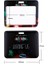 Stil 4 1 Adet PC2910 Tıp Tema Grey's Anatomi Boyun Askısı Kordon Tuşları Kımlık Kartı Spor Salonu Telefon Askıları Doktor Hemşire Için USB Rozet Tutucu (Yurt Dışından) 1