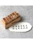 Hayat Teması 12 Adet Mini Aşk Kalp Hafta Seyahat Sevimli Ahşap Lastik Pullar Diy Günlüğü Karalama Defteri Pullar Kart Yapımı Için Ahşap Kutu ile Set (Yurt Dışından) 1