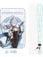 G Oyunu Genshin Anime Kart Kılıfları Kimlik Kartı Kordon Aksesuarı Anahtar Kordon Cosplay Rozeti Kımlık Kartları Sahipleri Boyun Askıları Anahtarlıklar (Yurt Dışından) 1