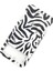 Boyun Askısı Tutucu Zebra Desen Kordon Rozet Tutucu Kımlık Kartı Boyunluklar Cep Telefonu Halat Anahtar Kordon Boyun Askıları Anahtarlık Anahtarlık Hayvanlar Hediyeler (Yurt Dışından) 4