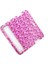 Stil 5 Pembe Axolotl Ejderha Yaratıcı Kordon Kart Tutucu Öğrenci Asılı Boyun Telefon Kordon Rozeti Metro Erişim Kartı Tutucu Aksesuarları (Yurt Dışından) 1