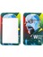 Stil 1 Ransitute R2756 Tv Breaking Bad Boyun Askısı Kordon Tuşları Kımlık Kartı Spor Salonu Telefon Askıları USB Rozet Tutucu Asmak Halat Kement Ipi (Yurt Dışından) 3