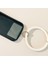 10 Adet 5/10 Adet Telefon Kordon Yama Evrensel Cep Telefonu Tutucu Klipler Anti-Kayıp Sabit Kart Kabuk Bağlantısı Kolye Asılı Askı (Yurt Dışından) 5