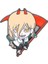 Stil 4 A2112 Anime Testere Adam Rozeti Cosplay Karikatür Denji Makima Aki Hayakawa Güç Broş Erkek Sırt Çantası Yaka Iğnesi Aksesuarları (Yurt Dışından) 1