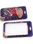 Stil 2 Flyingbee X2419 Karikatür Köpek Boyun Askısı Kordon Tuşları Kımlık Kartı Spor Salonu Telefon Askıları USB Rozet Tutucu Dıy Asmak Halat Kement Ipi (Yurt Dışından) 4