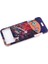 Stil 2 Flyingbee X2419 Karikatür Köpek Boyun Askısı Kordon Tuşları Kımlık Kartı Spor Salonu Telefon Askıları USB Rozet Tutucu Dıy Asmak Halat Kement Ipi (Yurt Dışından) 5