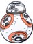 31 LT848 Sevimli Bebek Yoda Emaye Pin Yaka Iğnesi Rozeti Şapka Elbise Sırt Çantası Dekorasyon Takı Aksesuarları Hediyeler (Yurt Dışından) 1