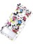 17 Disney Komik Mickey Mouse Kredi Kartı Kımlık Tutucu Çanta Öğrenci Kadın Seyahat Bankası Otobüs Kartvizit Kapağı Rozeti Aksesuarları Hediyeler (Yurt Dışından) 3