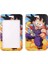 19 CB1334 Anime Sımgesı Sevimli Klasik Boyun Askısı Kordon Cep Telefonu Askısı Kımlık Rozeti Tutucu Halat Anahtarlık Anahtar Yüzükler Cosplay Aksesuarları (Yurt Dışından) 1