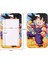 19 CB1334 Anime Sımgesı Sevimli Klasik Boyun Askısı Kordon Cep Telefonu Askısı Kımlık Rozeti Tutucu Halat Anahtarlık Anahtar Yüzükler Cosplay Aksesuarları (Yurt Dışından) 5