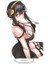 Stil 8 Casus x Aile Anime Figürü Kawaii Anya Yor Loid Aksiyon Figürleri Akrilik Standı Model Oyuncak Masası Dekorasyon Hayranları Koleksiyonu Hediye (Yurt Dışından) 1