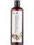 Care Şampuan Argan & Zeytinyağlı 700 ml 1