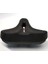 Comfy C400 Sele 2
