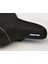 Comfy C400 Sele 3